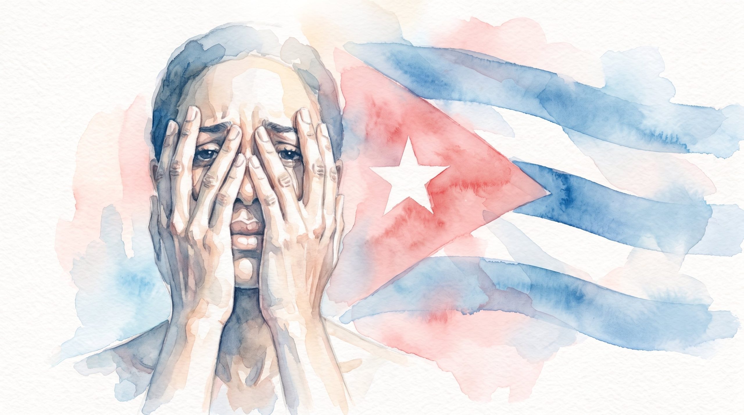 La asesinaron en su vivienda frente a su hija: Cuba registró su feminicidio número 58 del año