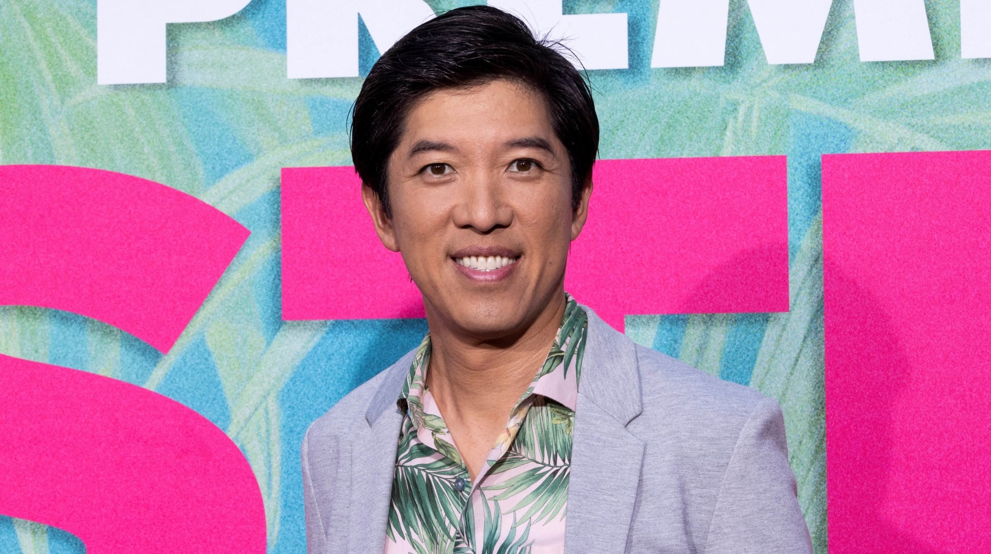 Netflix mueve sus fichas en Hollywood y aparta a Dan Lin de la dirección de cine