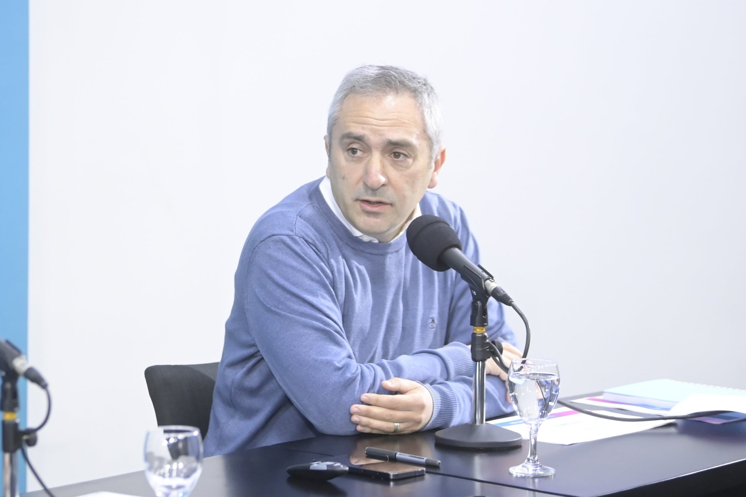 Los Juegos Bonaerenses repuntaron el consumo y la actividad turística en Mar del Plata