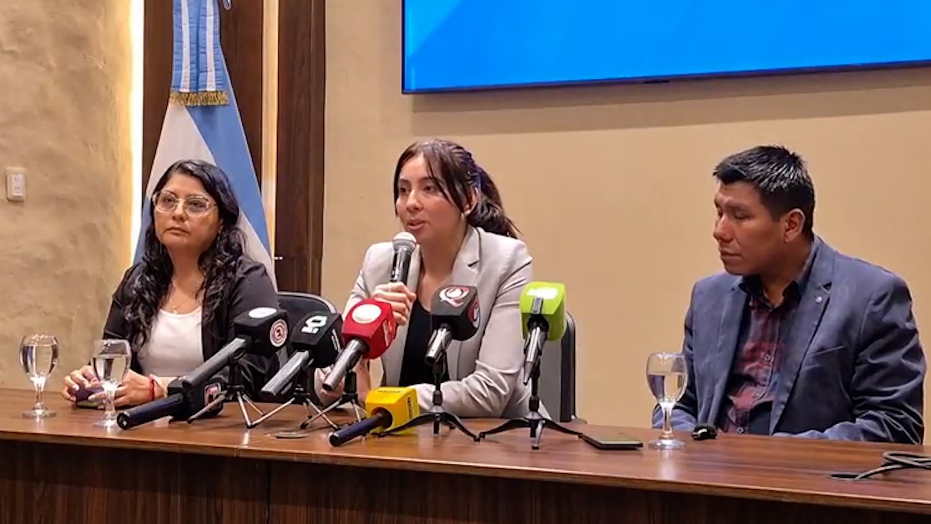 Ameba “comecerebros”: el gobierno de Catamarca aseguró que es un caso aislado mientras continúa la investigación sobre el origen de la infección