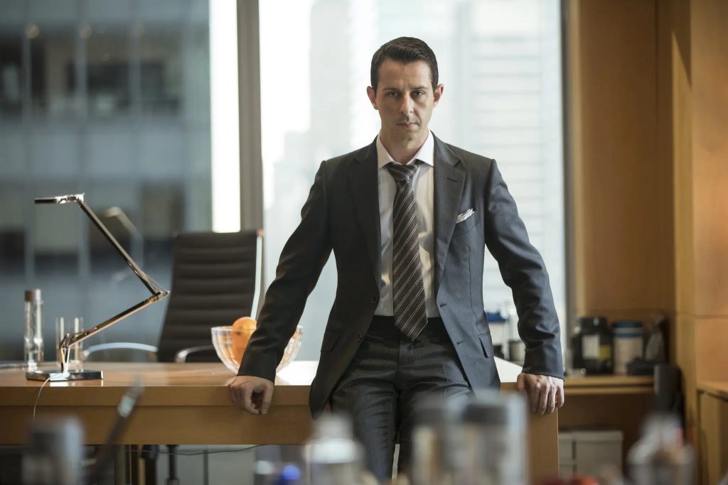 Las primeras reacciones sobre ‘El precio de la red’ son rotundas: una buena película de investigación, pero que no logra superar a su predecesora, ‘La red social’
