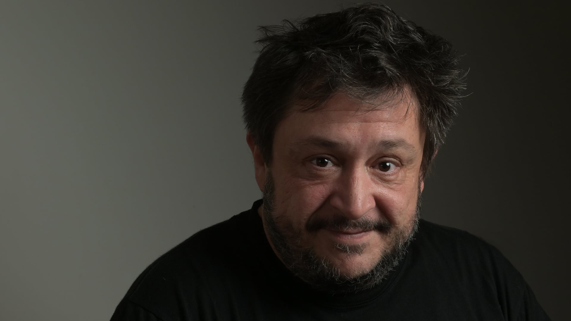 Las siete producciones detrás de la denuncia contra Hernán Casciari: de películas que no podían fallar a retornos de centavos