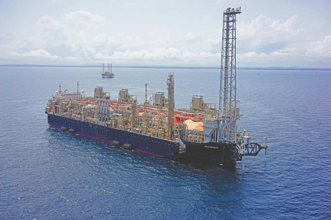 Argentina LNG: YPF y sus socios internacionales definen quién proveerá los tubos del gasoducto más grande de Vaca Muerta