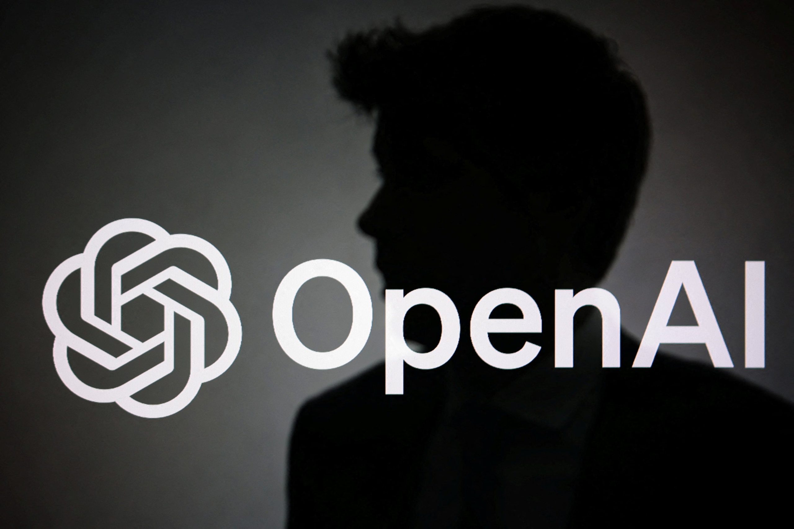 Sam Altman confirmó un robot humanoide: creado por OpenAI y con ChatGPT