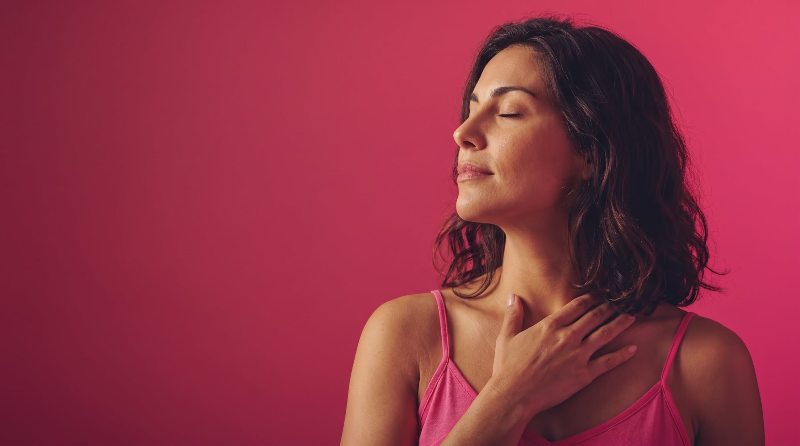 Cinco mitos sobre el cáncer de mama que pueden retrasar una consulta y cómo reconocer las señales para un diagnóstico temprano