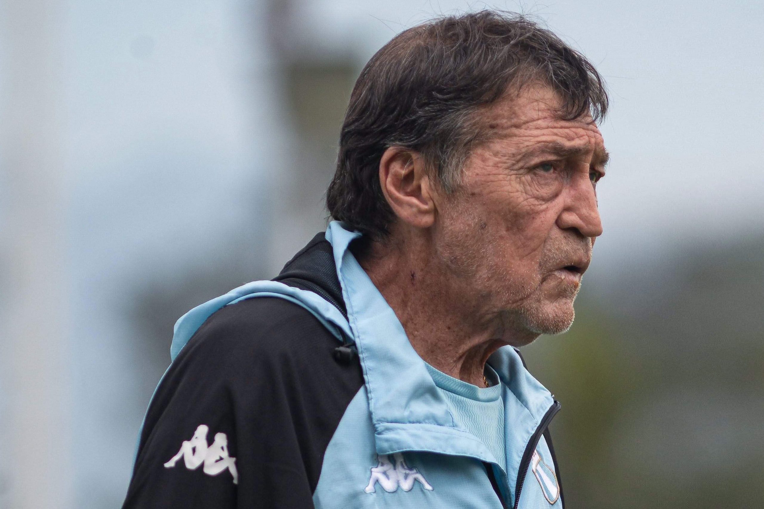 Copa Argentina: Atlético Tucumán y Platense van por la final