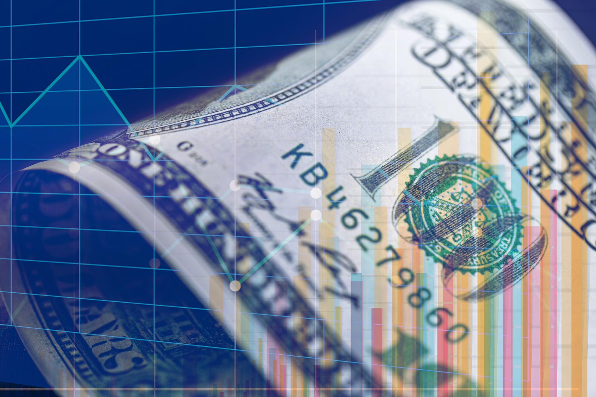 Una alianza clave: la devaluación del real suma presión sobre la competitividad argentina