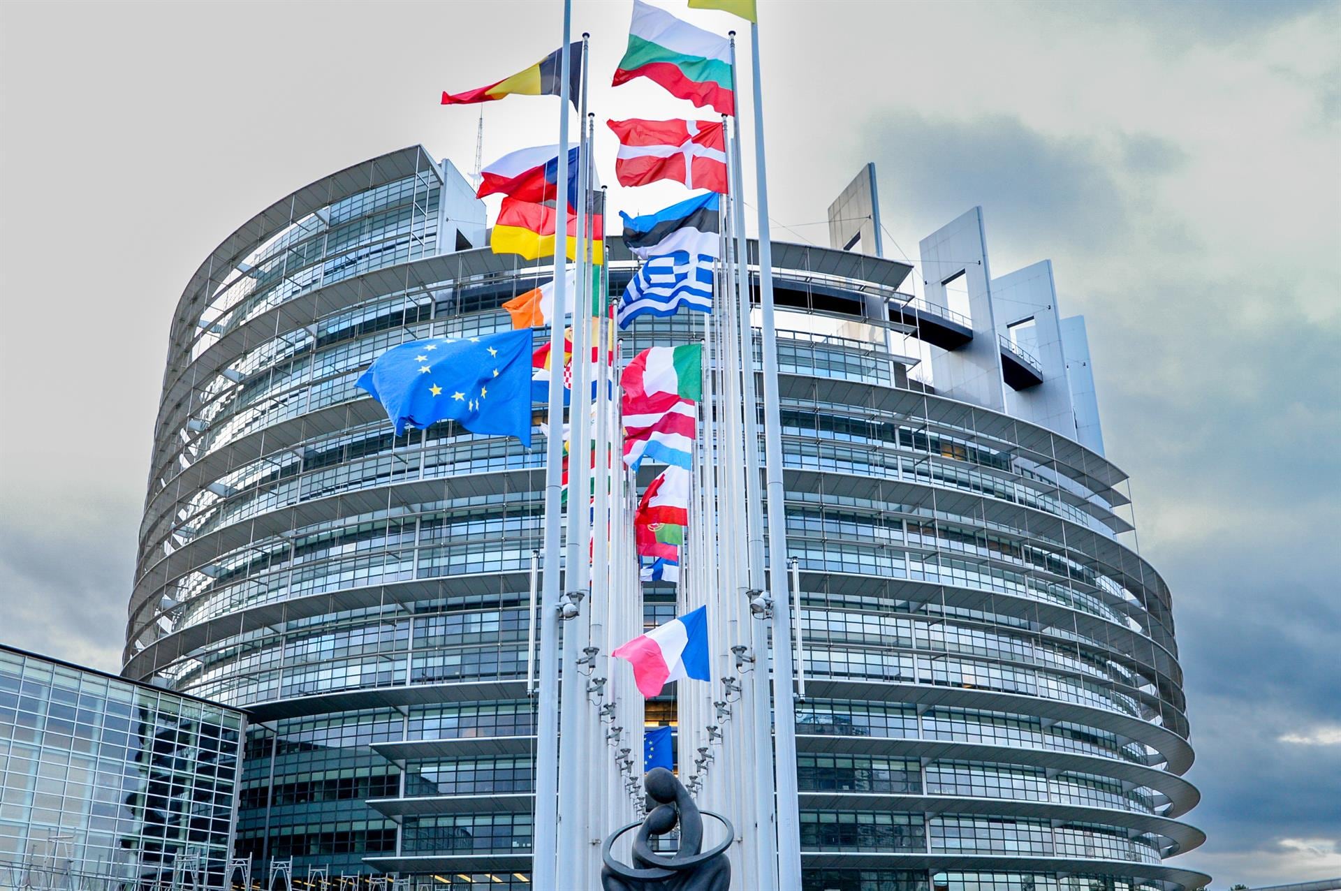 La Eurocámara avisa de que no aceptará recortes que "debiliten" el próximo presupuesto europeo