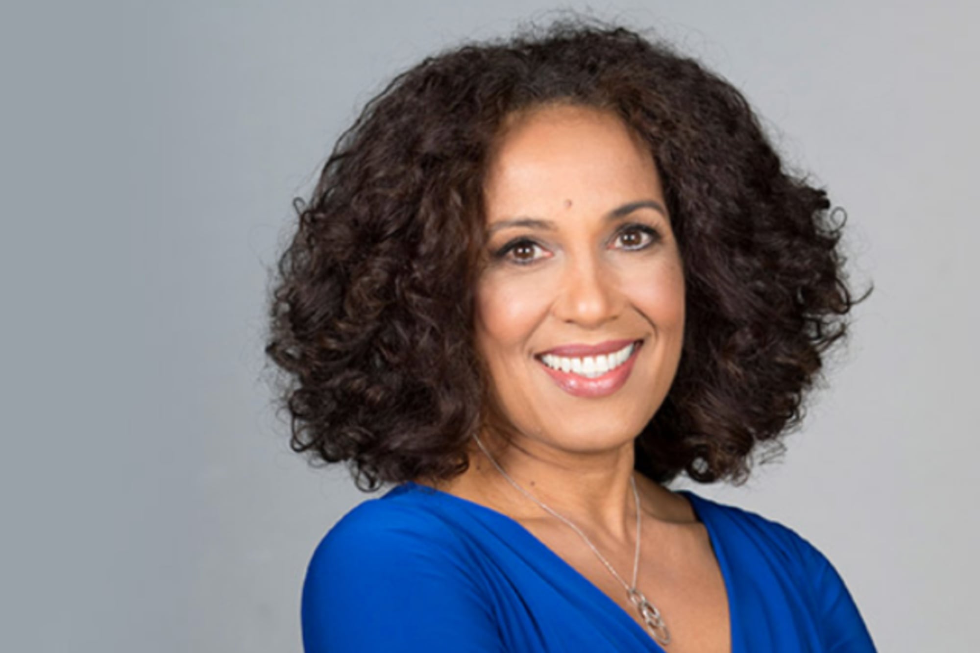 Robynne Chutkan, especialista en aparato digestivo: “Hay datos realmente convincentes de que comer incluso una cucharada de chucrut al día puede aportar múltiples especies”