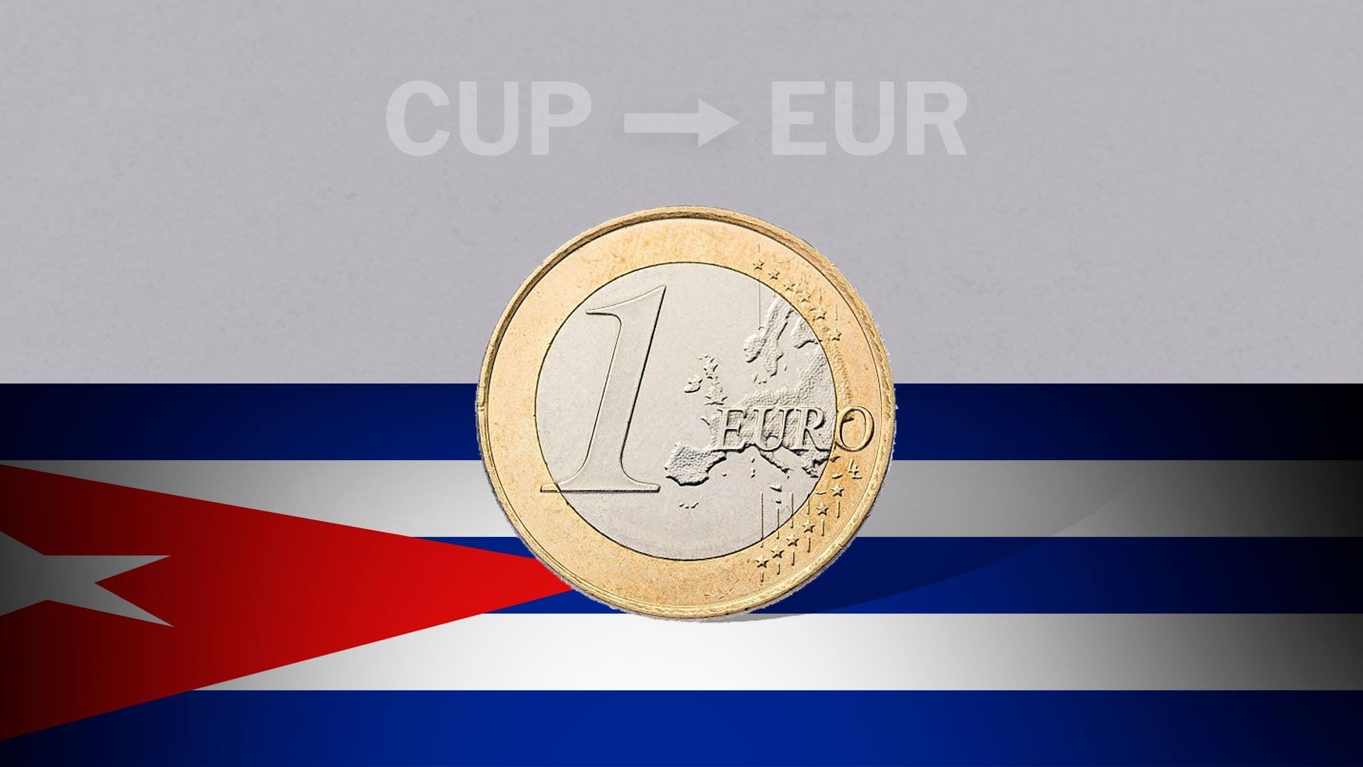Precio del euro hoy en Cuba: cotización de cierre del 29 de octubre