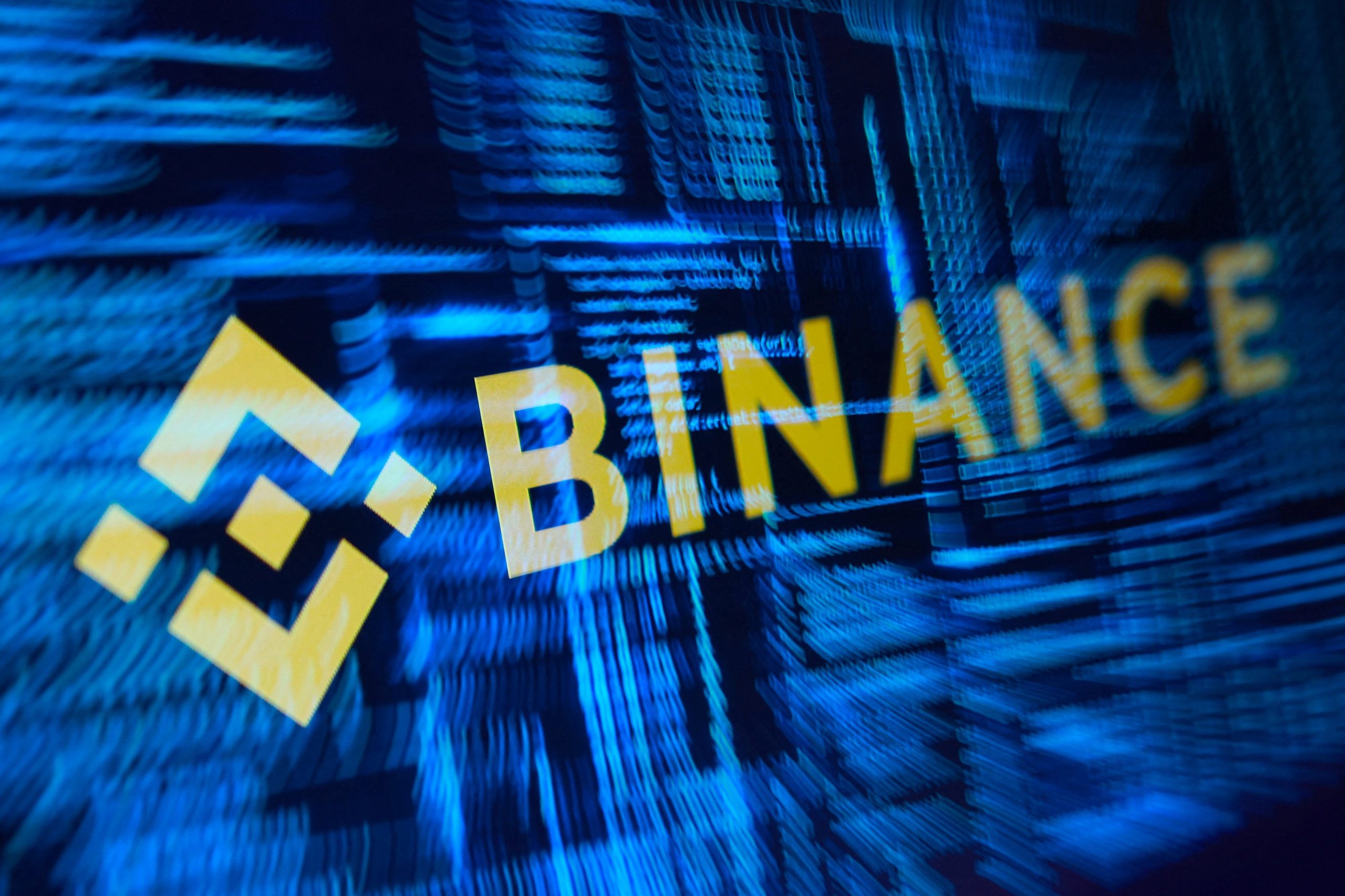 Binance admitió que recibió "un ataque complejo" y aseguró que los fondos de los clientes están a salvo