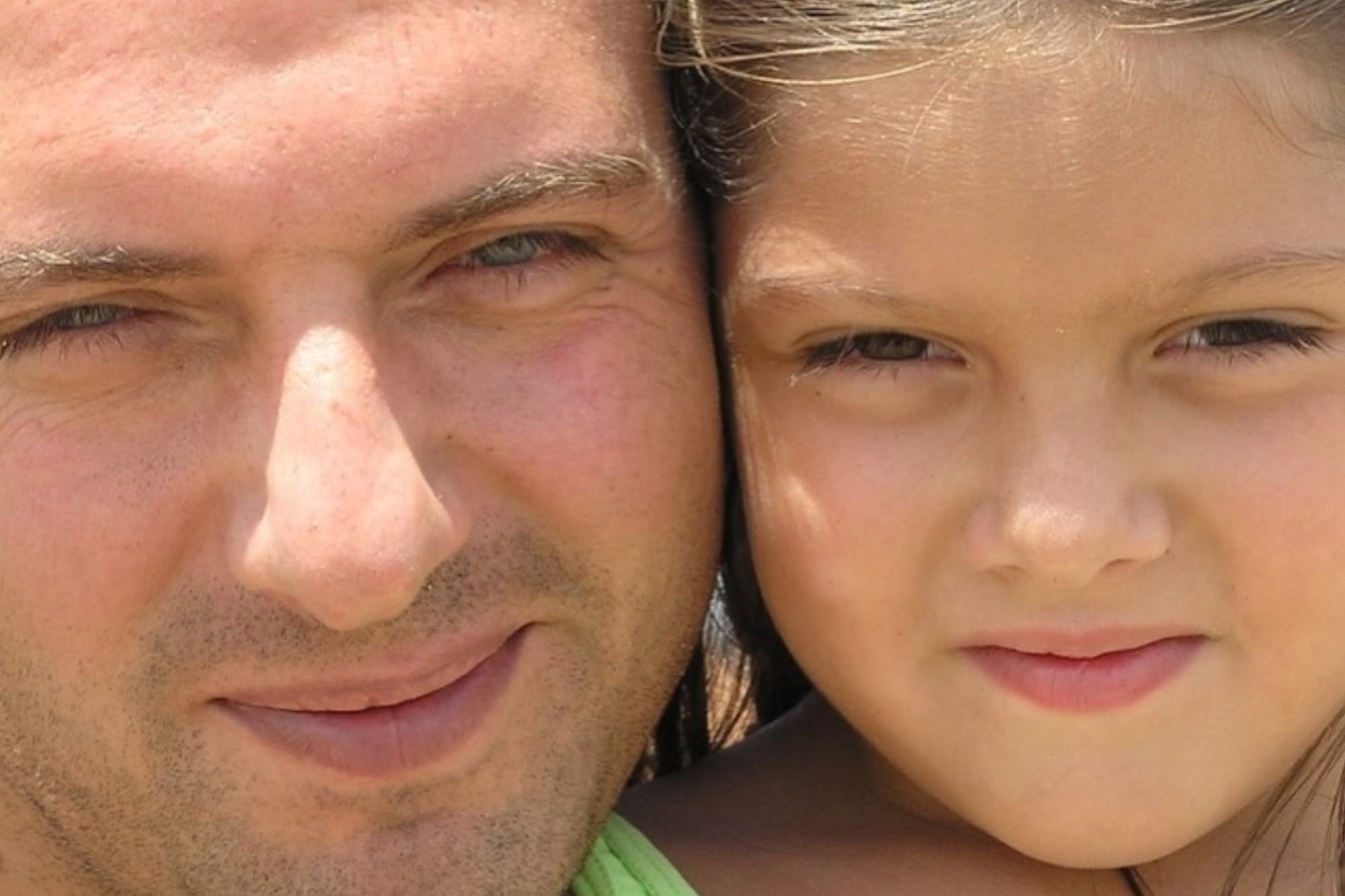 El relato de la hija de Fernando Confessore sobre la muerte de su papá: “Mientras te asistían, yo tenía la fe en que ibas a volver”