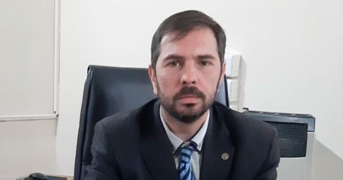 Piden un jury de enjuiciamiento contra el juez que absolvió al dirigente de Camioneros que bloqueó una pyme