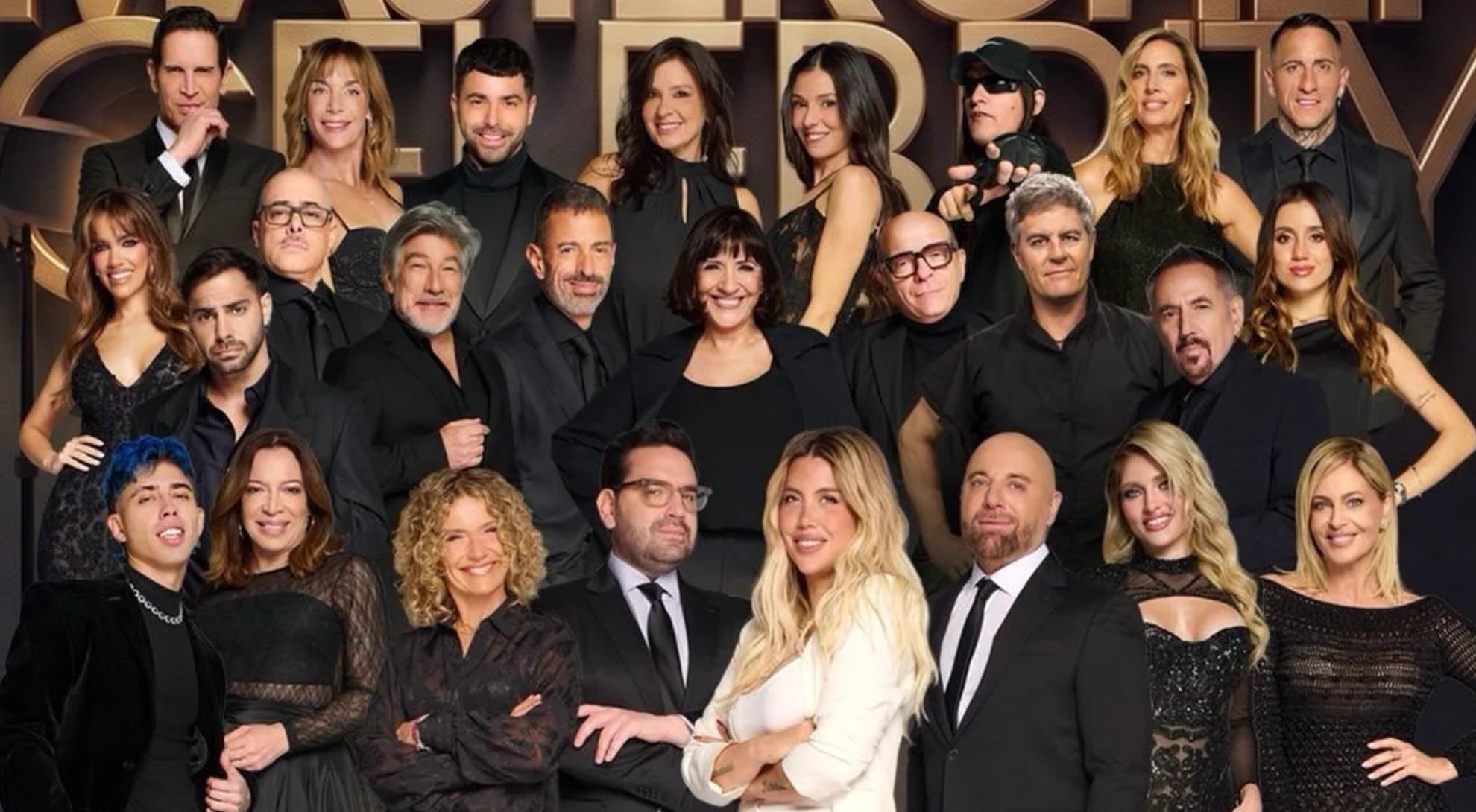 Sorpresa en MasterChef Celebrity: quién es el último eliminado después de una noche donde cocinaron mondongo
