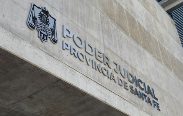 Engañó a un hombre con la devolución de un motor de lancha, lo mató y fue condenado a 16 años de prisión en Santa Fe