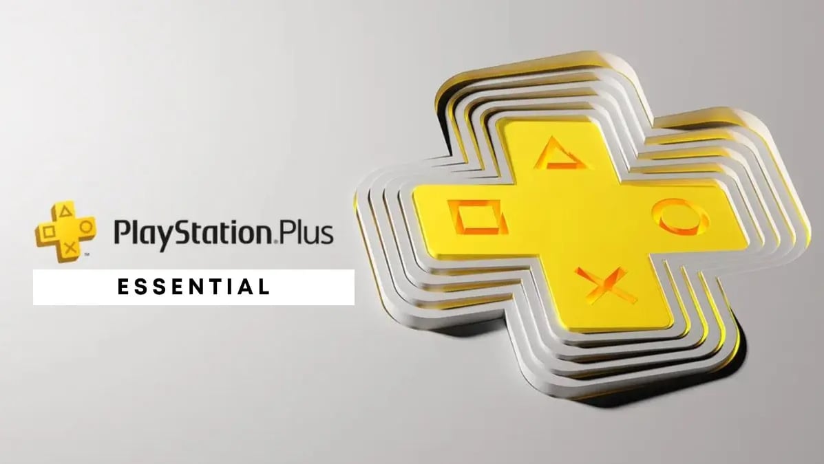Juegos de PS Plus Essential para noviembre: calendario de anuncios, rumores y favoritos