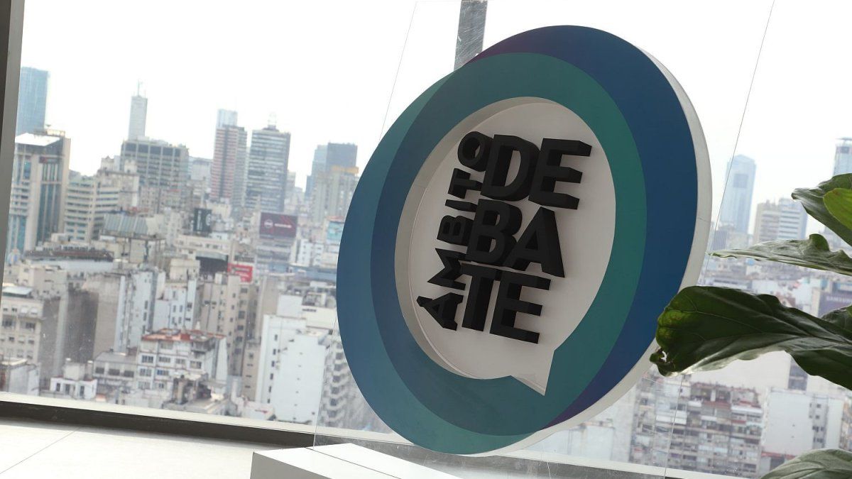 Ámbito Debate y un evento clave para abordar los desafíos y oportunidades del Real Estate