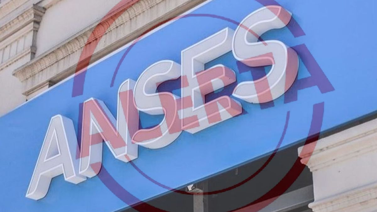ANSES puede suspender la AUH y el SUAF: el motivo que puede hacerte perder el beneficio