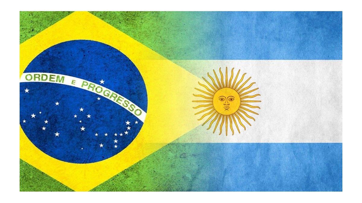 Brasil se abarata y amenaza la competitividad argentina: el impacto en el comercio, el turismo y la industria