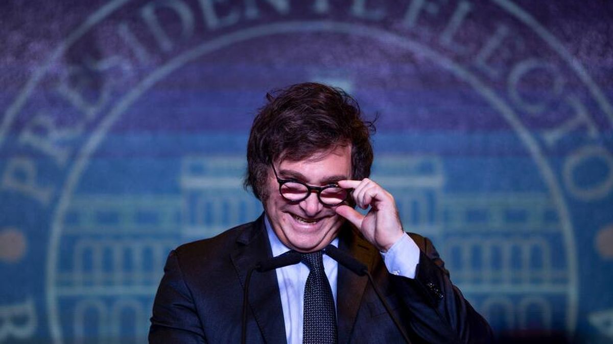 "Gravedad institucional": la oposición cruzó a Javier Milei por sus agravios a periodistas