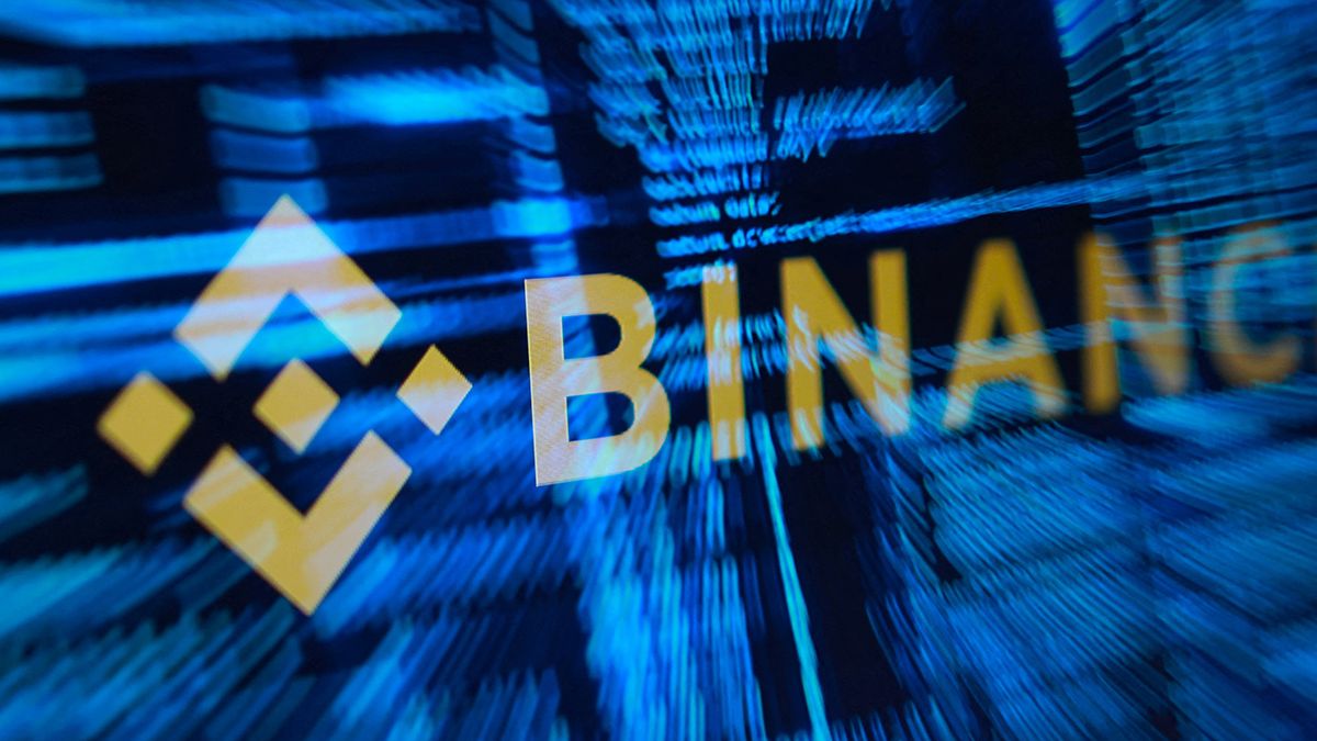 Hackeo histórico a Binance: cómo robaron US$6.300 millones en criptomonedas en apenas 20 minutos