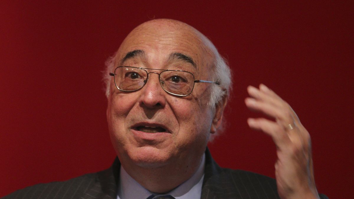 Miguel Broda criticó el plan económico de Javier Milei, pidió un dólar más alto y advirtió sobre el cierre de empresas