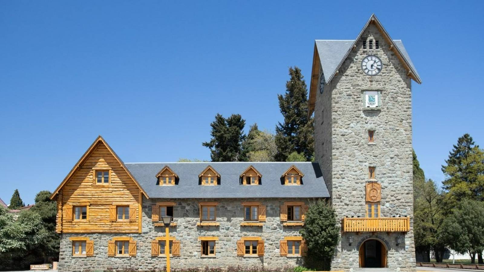 Bariloche a la Carta 2026: cómo es el festival gastronómico durante octubre ideal para el fin de semana largo