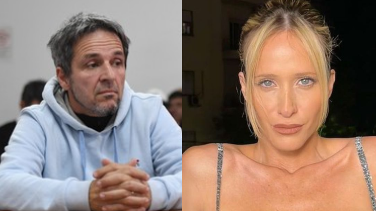 Los controversiales argumentos del abogado del ex de Julieta Prandi contra la sentencia por abuso