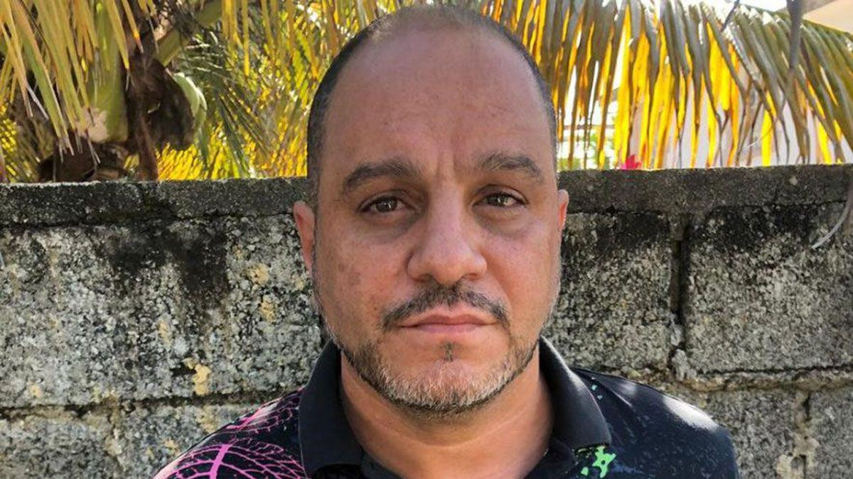 Generación Zoe: Leonardo Cositorto fue internado y deberá someterse a una delicada cirugía