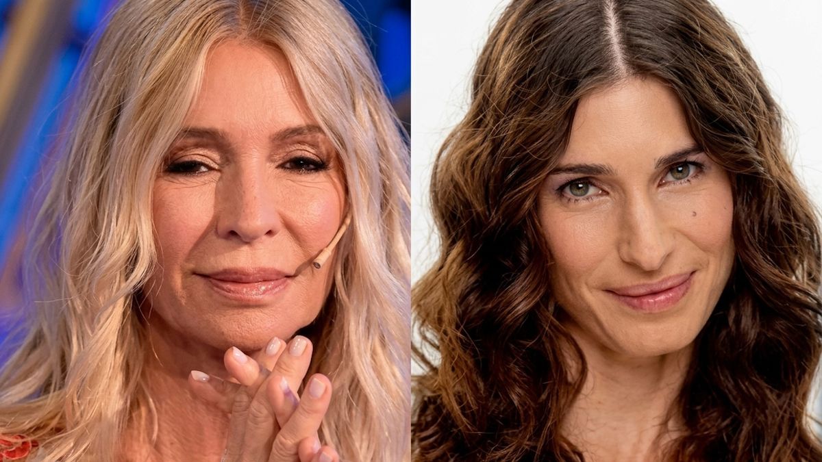 El pedido de Romina Yan que marcó a Cris Morena y dejó al descubierto su mayor preocupación: “Cuidá a...”