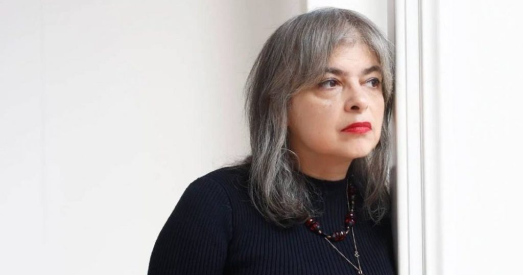 El nuevo libro de Mariana Enriquez: una cartografía del terror contemporáneo