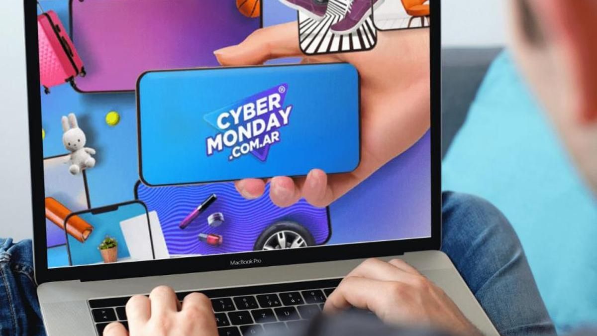 Cyber Monday 2026: la IA cambia la forma de comprar y pone a prueba a las empresas