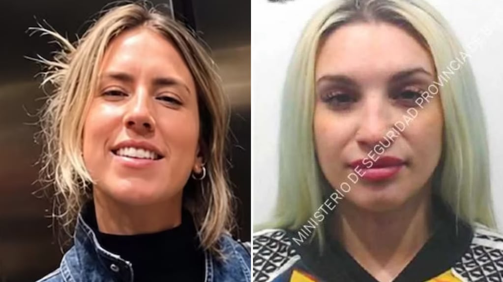 Detuvieron a un sospechoso por el femicidio de una joven en Córdoba e investigan si también mató a la trabajadora sexual en Retiro