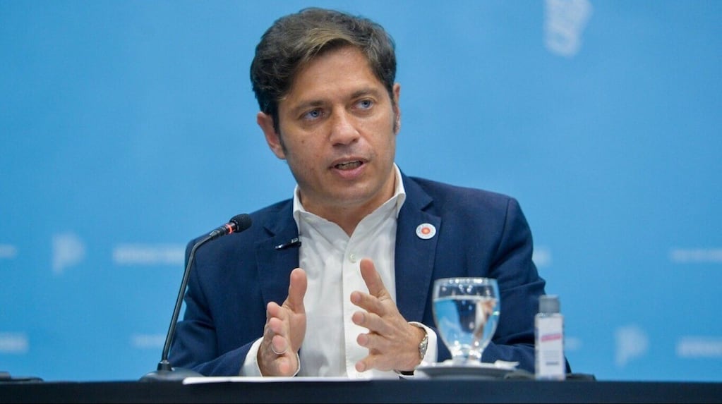 La Justicia volvió a habilitar los aumentos de luz en la provincia de Buenos Aires tras una apelación de Kicillof