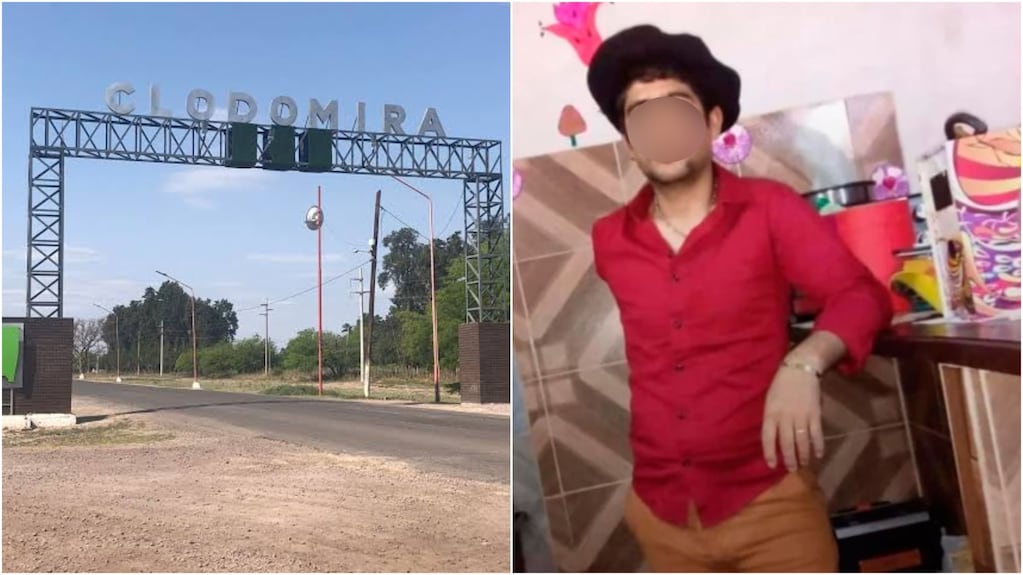 Femicidio en Santiago del Estero: asesinaron a una mujer de cinco puñaladas y buscan a su pareja