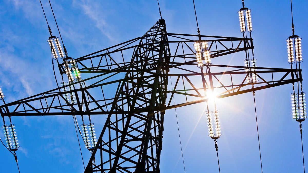 El Gobierno reglamentó el régimen de zona cálida: los subsidios eléctricos alcanzarán a 15 provincias