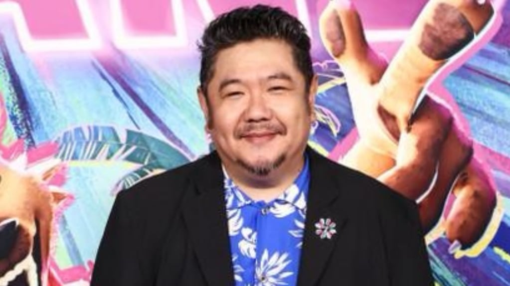 De qué murió Eric Bauza, el actor que le dio voz a Bugs Bunny y otros personajes de Looney Tunes