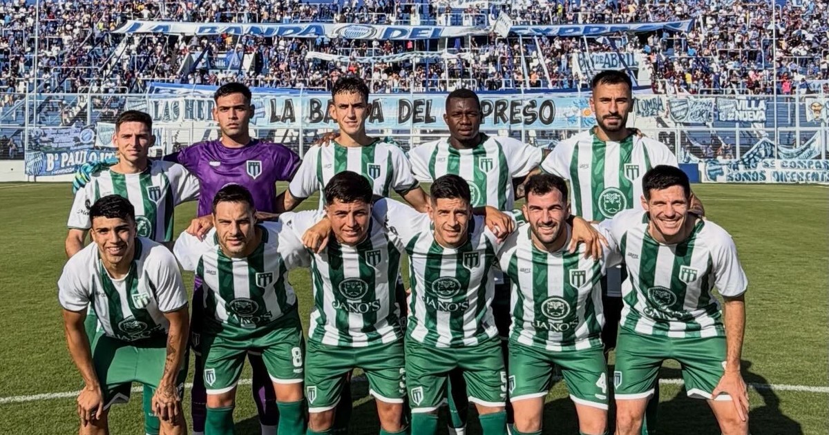 La fiesta que no fue: San Miguel pasó de la revolución por un Dream Team al descenso en la Primera Nacional