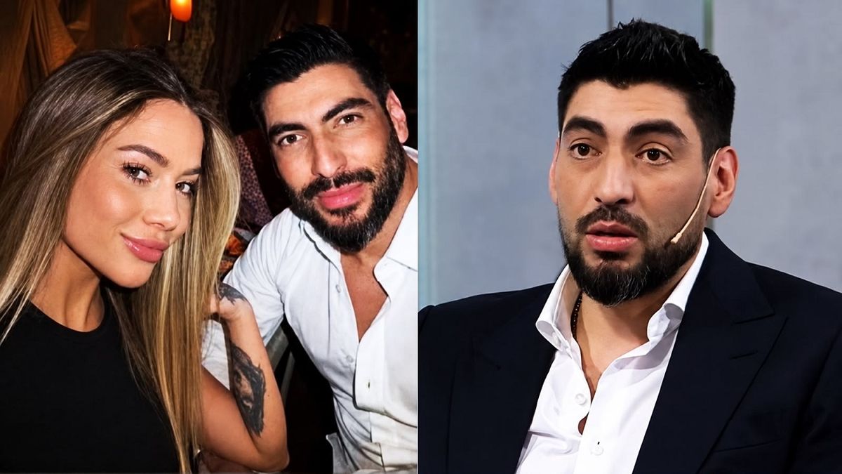 El lujoso viaje de Facundo Moyano y Candela Arizaga en España: la impactante cifra que llevan gastada
