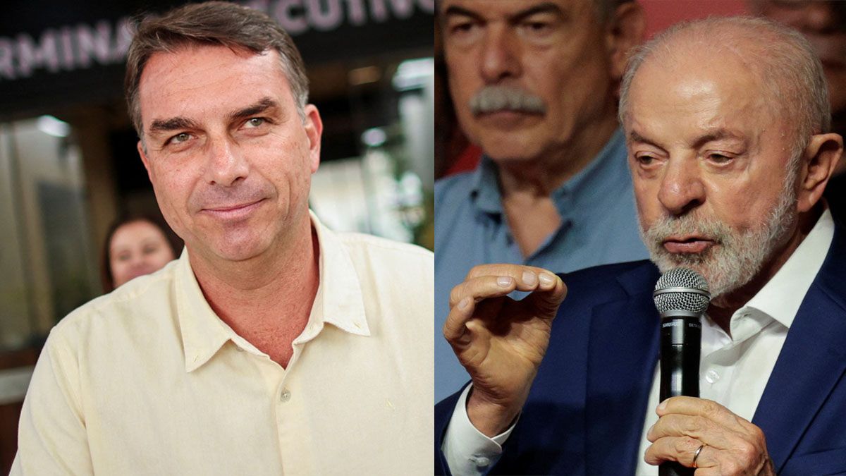 Bolsonaro le ganó a Lula, pero todavía no es presidente: cómo siguen las elecciones en Brasil