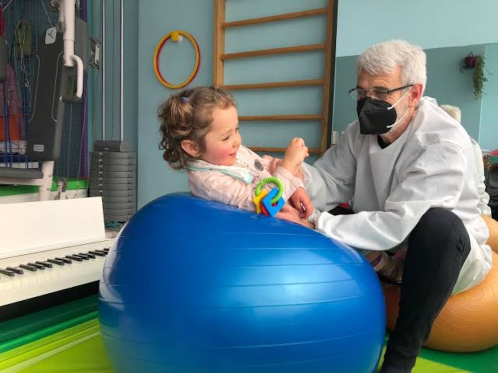¿Qué es el síndrome Phelan-McDermid, el trastorno genético que puede confundirse con autismo?