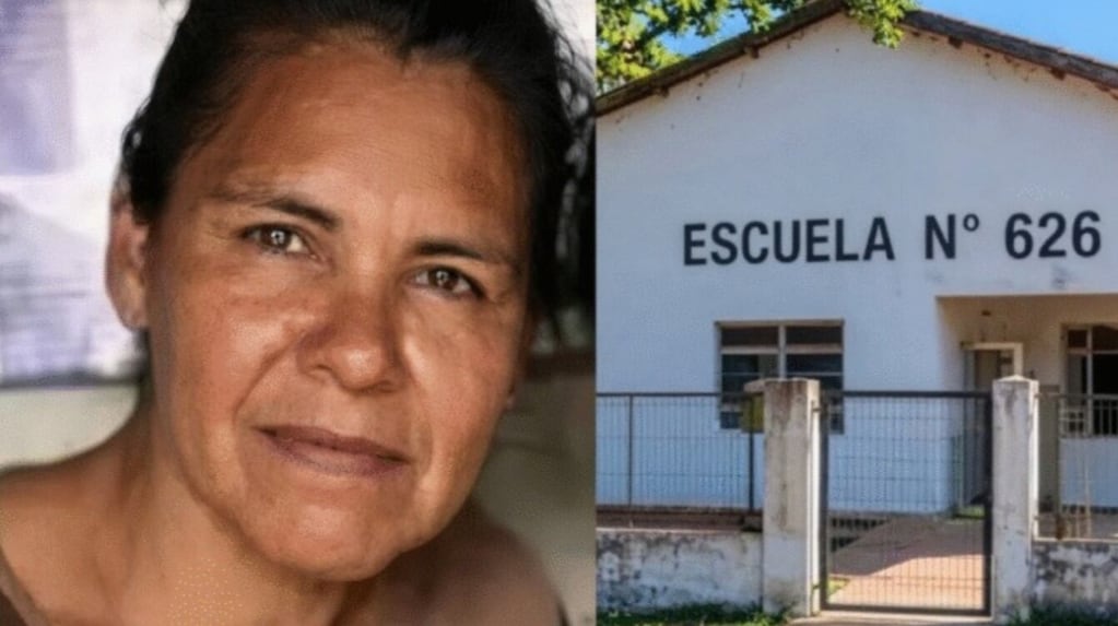 Búsqueda de la docente desaparecida en Corrientes: el fiscal citó a declarar de urgencia a una testigo clave