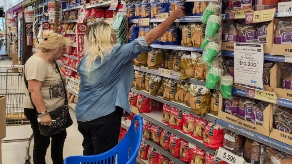 El mercado espera una inflación de 1,9% en septiembre y recorta su proyección de crecimiento para 2026