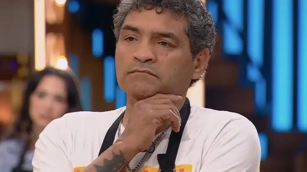 De qué murió Jorge “Roña” Castro en un bingo de Morón