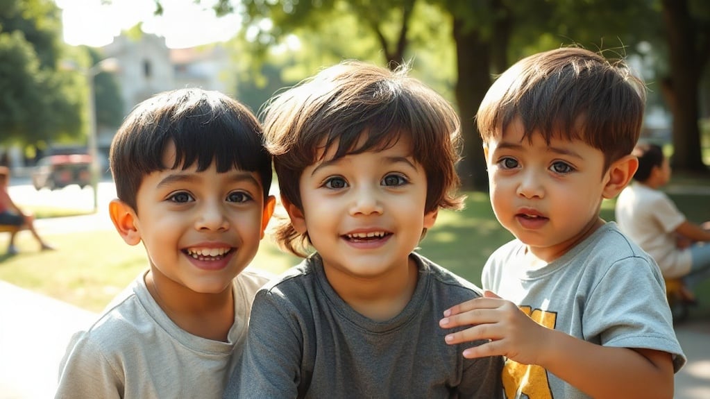 Por qué la luz natural es la mejor aliada para despertar y dormir mejor
