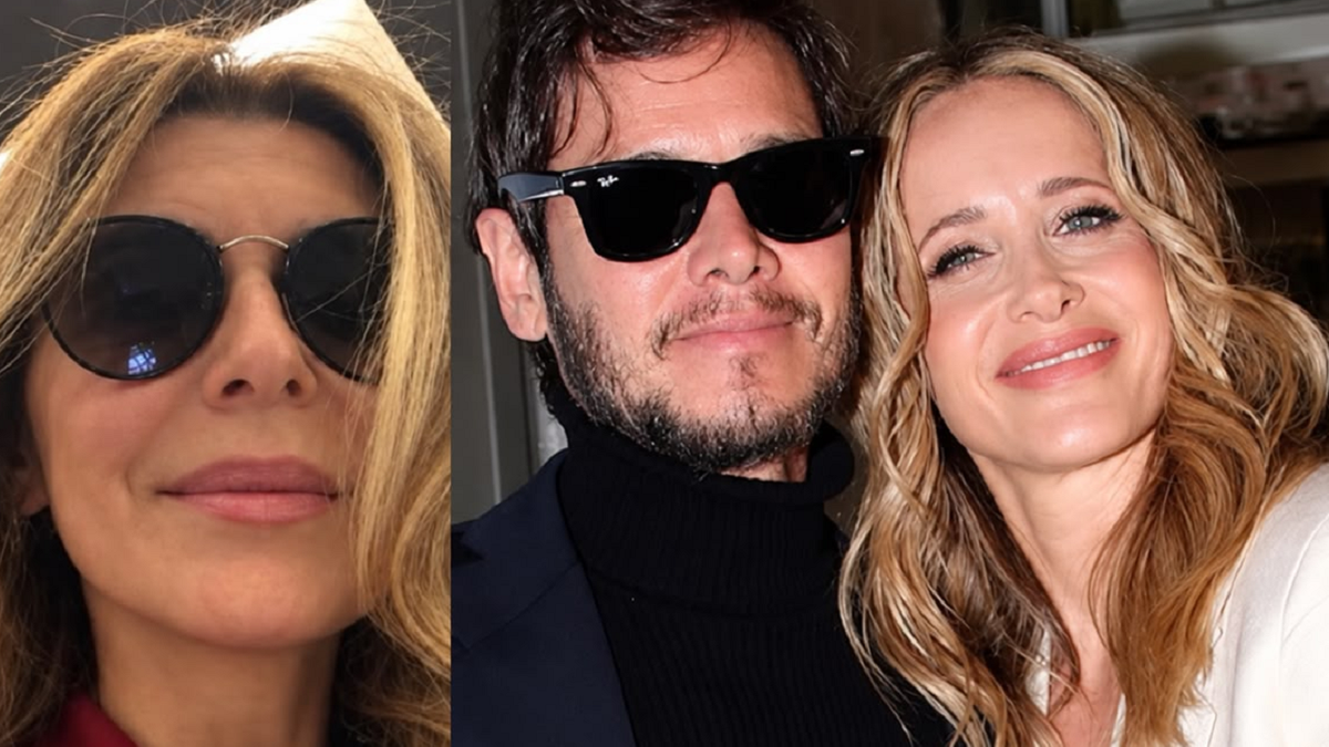 La ex de Claudio Contardi estalló contra Julieta Prandi tras su separación de Emanuel Ortega: “Destrozó a...”
