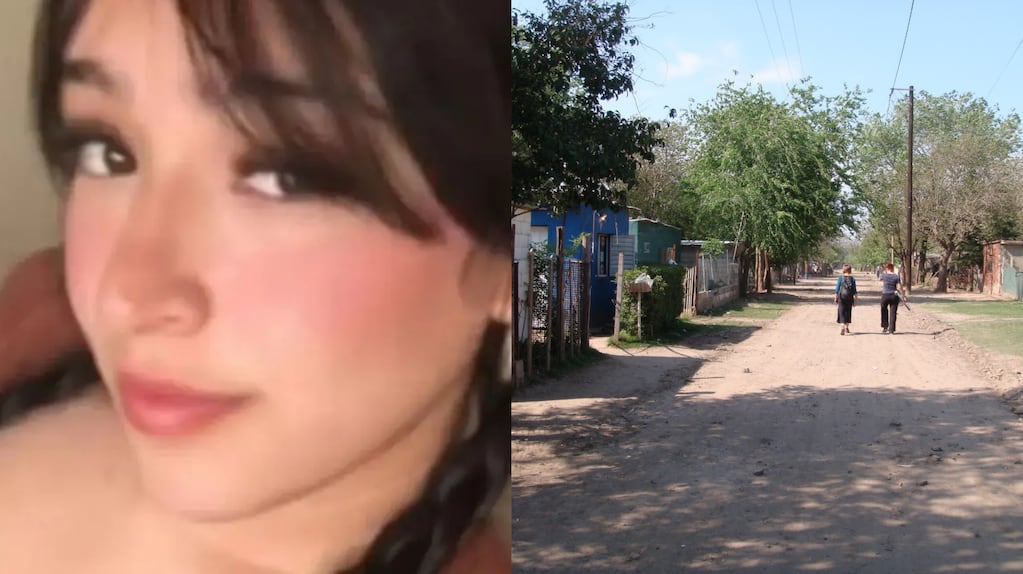 Misterio en Córdoba: una joven de 19 años viajó desde Salta para festejar el Día de la Madre y murió de un disparo en la cabeza