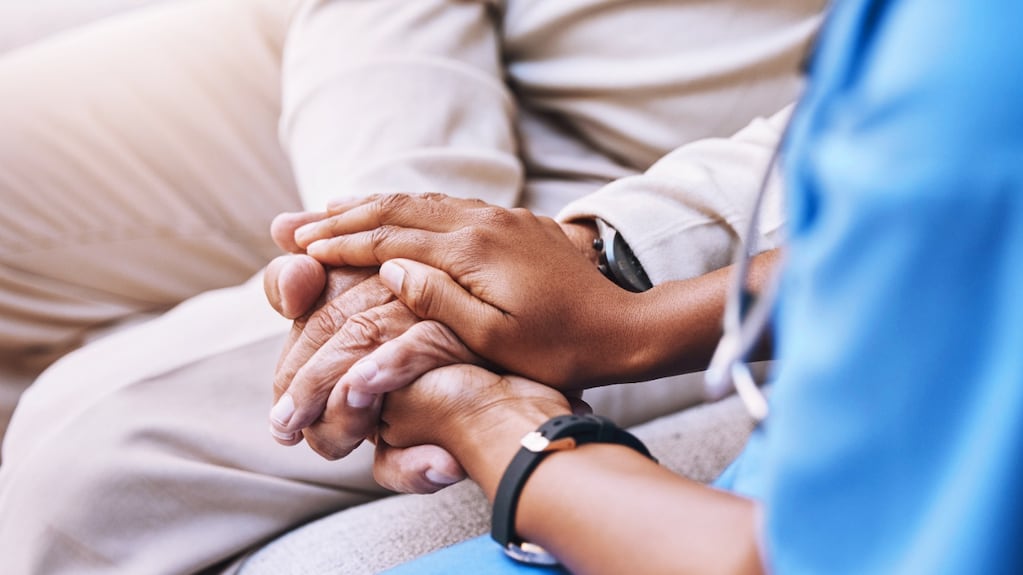 Vivir más y mejor: la medicina de la longevidad propone cuidar la salud antes de que aparezcan las enfermedades