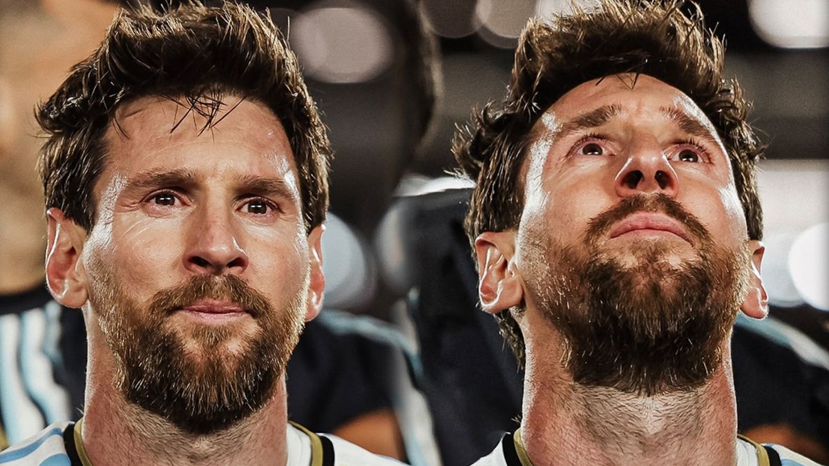 Se supo el doloroso motivo por el cual Messi se fue angustiado de su despedida: “Nadie le avisó que...”