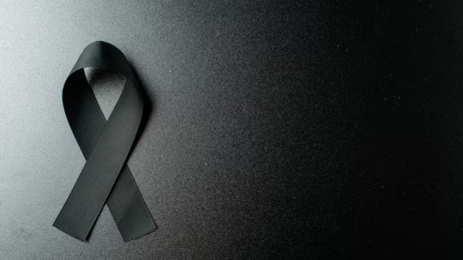 Tenía 84 años: dolor por la muerte de un reconocido periodista